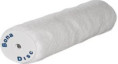 /products/lakkrull-250-mm-proff-med-9-mm-tykk-fleece/
